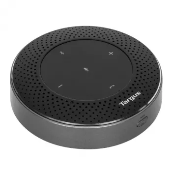 Portatīvais skaļrunis Targus AEM105GL Bluetooth 10m USB Type-C