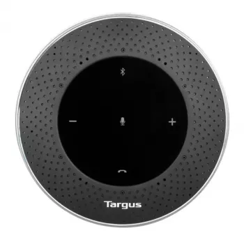 Portatīvais skaļrunis Targus AEM105GL Bluetooth 10m USB Type-C