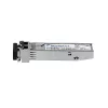 SFP raidītājmodulis BlueOptics AFBR-5701ALZ 1250 Mbit/s