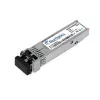 SFP raidītājmodulis BlueOptics AFBR-5701ALZ 1250 Mbit/s