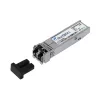 SFP raidītājmodulis BlueOptics AFBR-5701ALZ 1250 Mbit/s