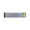 SFP raidītājmodulis BlueOptics AFBR-5701ALZ 1250 Mbit/s
