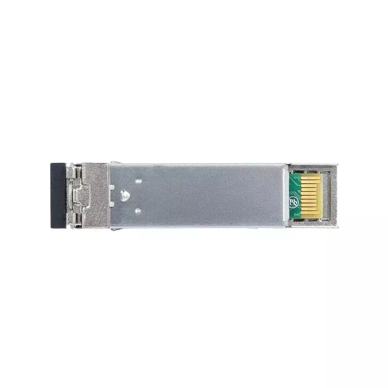 SFP raidītājmodulis BlueOptics AFBR-5701ALZ 1250 Mbit/s