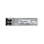 SFP raidītājmodulis BlueOptics AFBR-5701ALZ 1250 Mbit/s