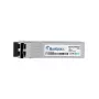 Optiskās šķiedras raiduztvērēja modulis BlueOptics AFBR-710DMZ-BO SFP+ LC Alumīnijs 20g