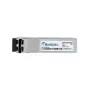BlueOptics AFBR-725EMZ-BC optiskais raiduztvērēja modulis 25 000 Mbit/s SFP28 850 nm