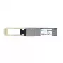 Tīkla raiduztvērēja modulis BlueOptics AFBR-79EADZ-BC-BO 40000 Mbit/s QSFP