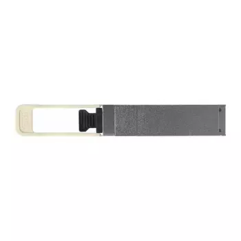 BlueOptics AFBR-89CEHZ-BO tīkla raiduztvērēja modulis Optiskā šķiedra 100000 Mbit/s QSFP28