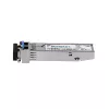 SFP raidītājmodulis BlueOptics AFCT-5701APZ-BC 1250 Mbit/s 1310 nm