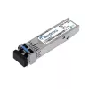 SFP raidītājmodulis BlueOptics AFCT-5701APZ-BC 1250 Mbit/s 1310 nm