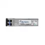 BlueOptics AFCT-5765ANPZ-BO SFP optiskais raidītājs, 40 km