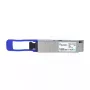 BlueOptics AFCT-89WAEDZ-BC-BO QSFP28 tīkla raiduztvērēja modulis 100000 Mbit/s