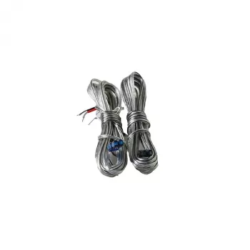 Samsung AH81-02137A audio kabelis Sudraba