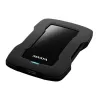 ADATA HD330 ārējais cietais disks 5 TB 2.5 collu Micro-USB B 3.2 Gen 1 (3.1 Gen 1) Melns