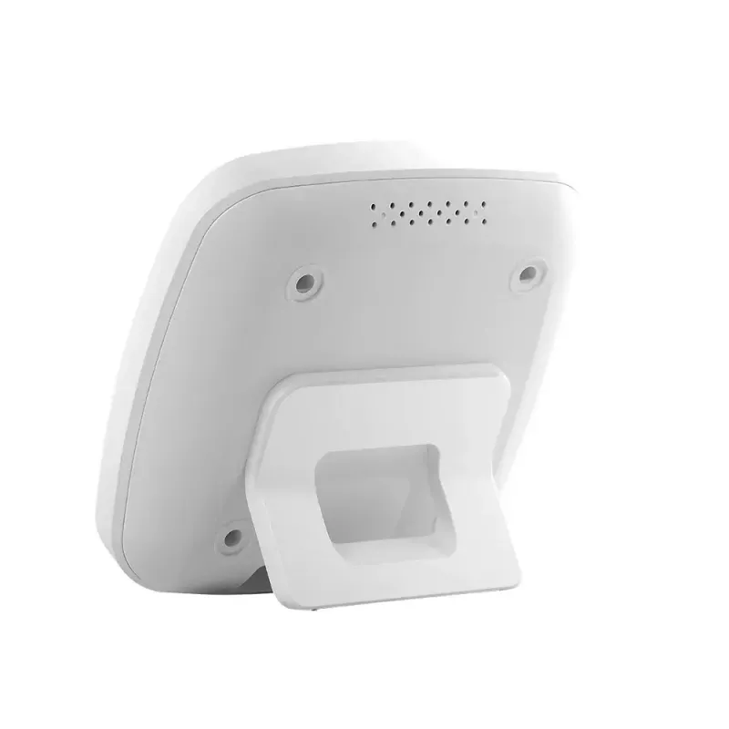 Iekštelpu temperatūras un mitruma sensors Edimax AI-2002W
