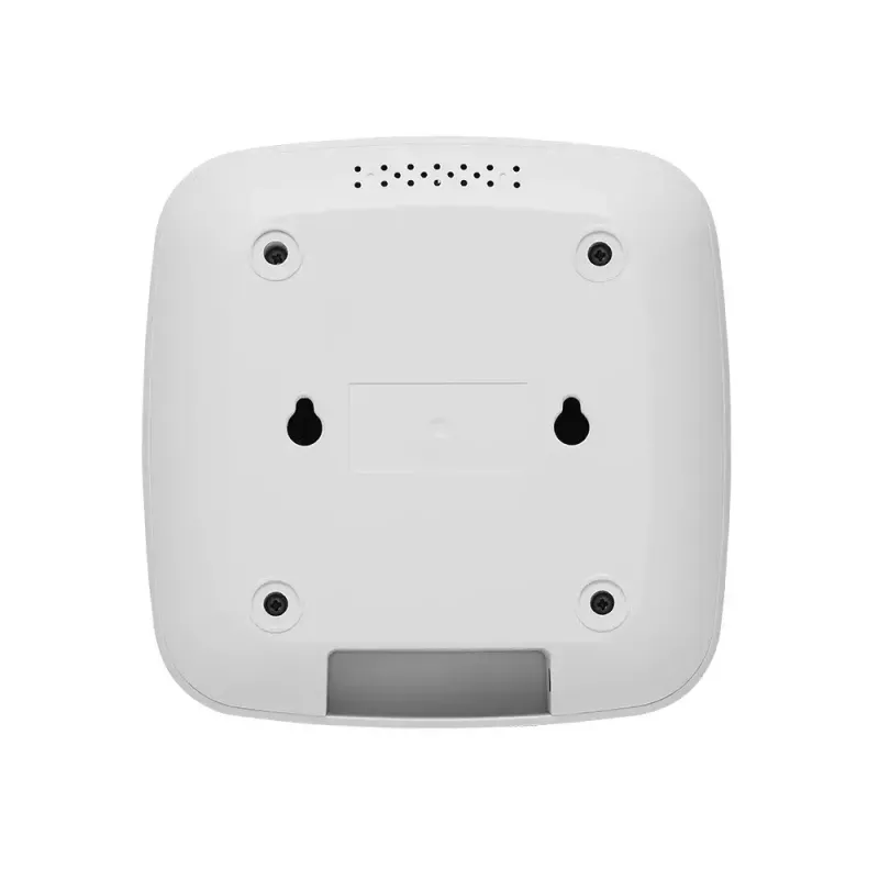 Iekštelpu temperatūras un mitruma sensors Edimax AI-2002W