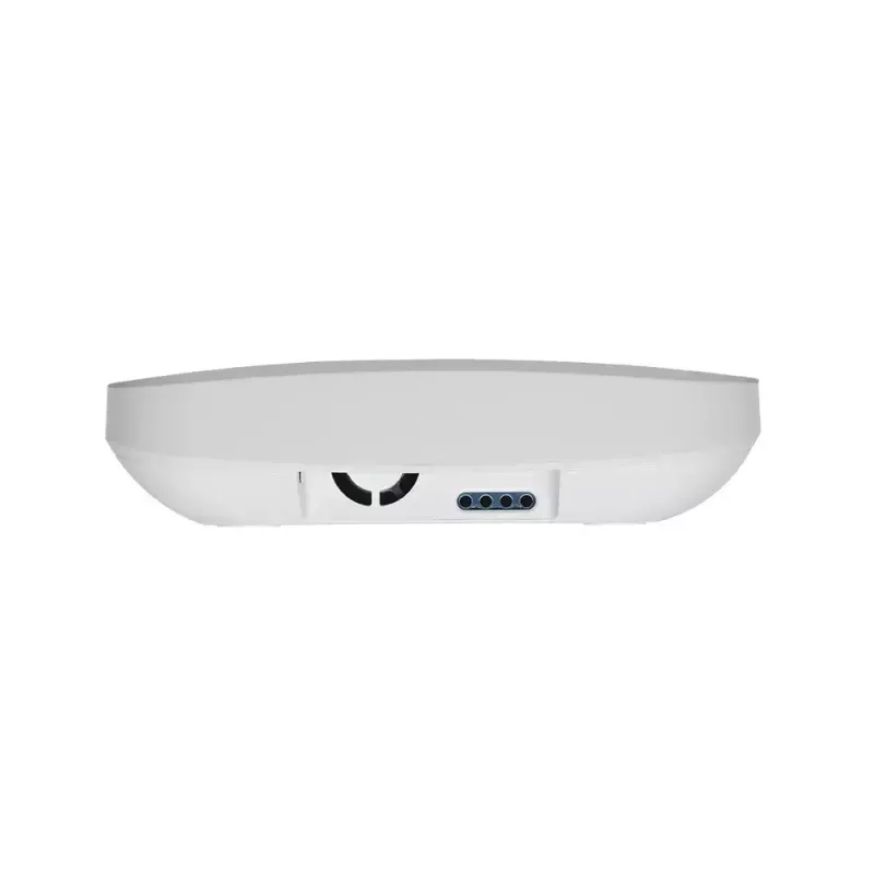 Iekštelpu temperatūras un mitruma sensors Edimax AI-2002W
