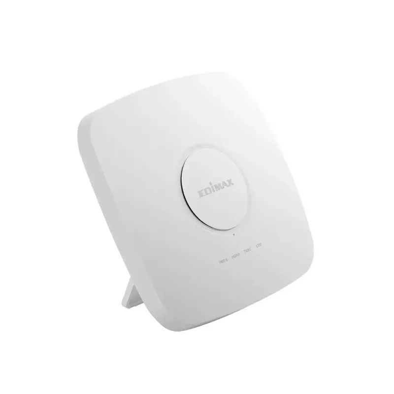 Iekštelpu temperatūras un mitruma sensors Edimax AI-2002W