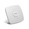 Iekštelpu temperatūras un mitruma sensors Edimax AI-2002W