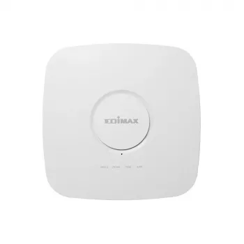 Iekštelpu temperatūras un mitruma sensors Edimax AI-2002W