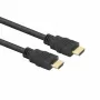 ACT 1,5m ātrgaitas HDMI kabelis v2.0 vīrietis-vīrietis 18 Gbit/s