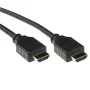 ACT 2 m Premium HDMI kabelis v2.0, HDMI-A tēviņš - HDMI-A tēviņš