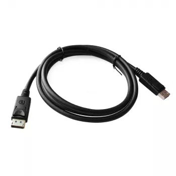 ACT DisplayPort 1.4 kabelis 3 m 8K vīrietis-vīrietis
