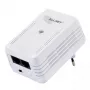 PowerLine tīkla adapteris ALLNET ALL1682511V2