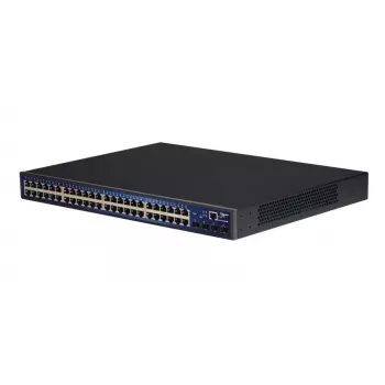 Pārvaldāms slēdzis ALLNET ALL-SG8452M