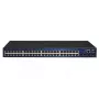 Pārvaldāms slēdzis ALLNET ALL-SG8452M