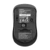 Targus AMB844GL Bluetooth pele ar pretmikrobu aizsardzību