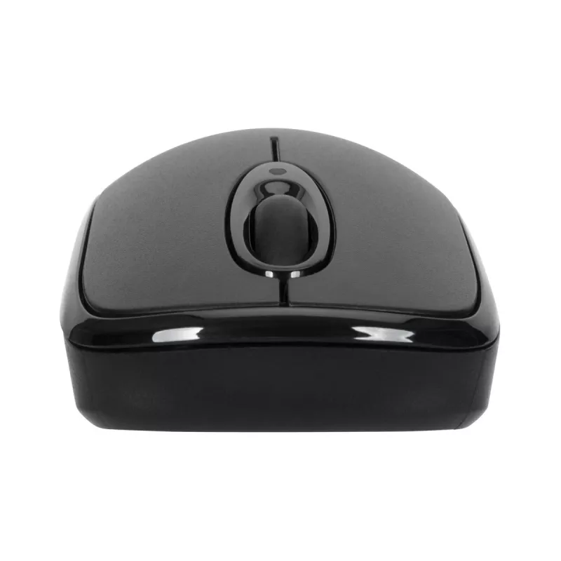 Targus AMB844GL Bluetooth pele ar pretmikrobu aizsardzību