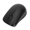 Targus AMB844GL Bluetooth pele ar pretmikrobu aizsardzību