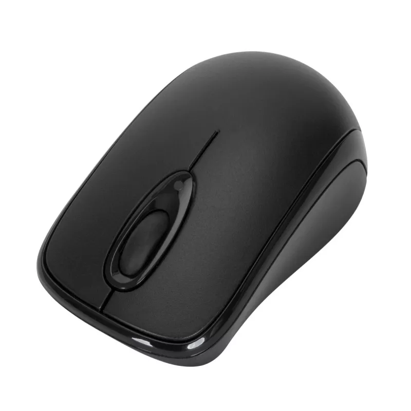 Targus AMB844GL Bluetooth pele ar pretmikrobu aizsardzību