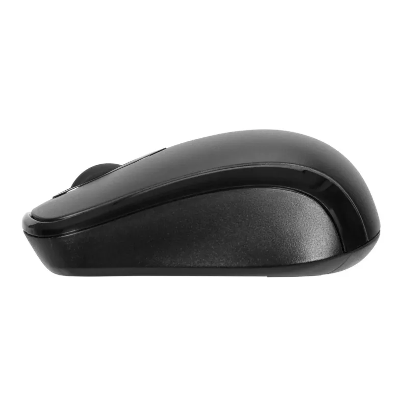 Targus AMB844GL Bluetooth pele ar pretmikrobu aizsardzību