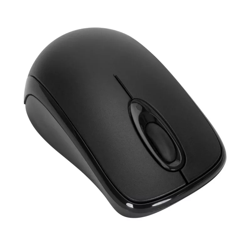 Targus AMB844GL Bluetooth pele ar pretmikrobu aizsardzību