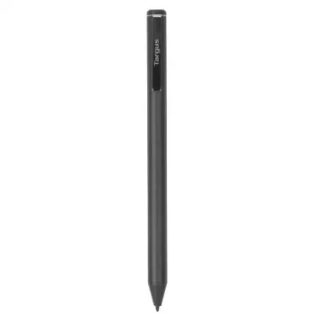 Targus AMM173GL aktīvā pildspalva Chromebook™, melna, 18.14 g