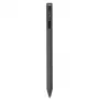 Targus AMM173GL aktīvā pildspalva Chromebook™, melna, 18.14 g