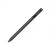 Targus Active AMM173GL aktīvais irbulis Chromebook, melns