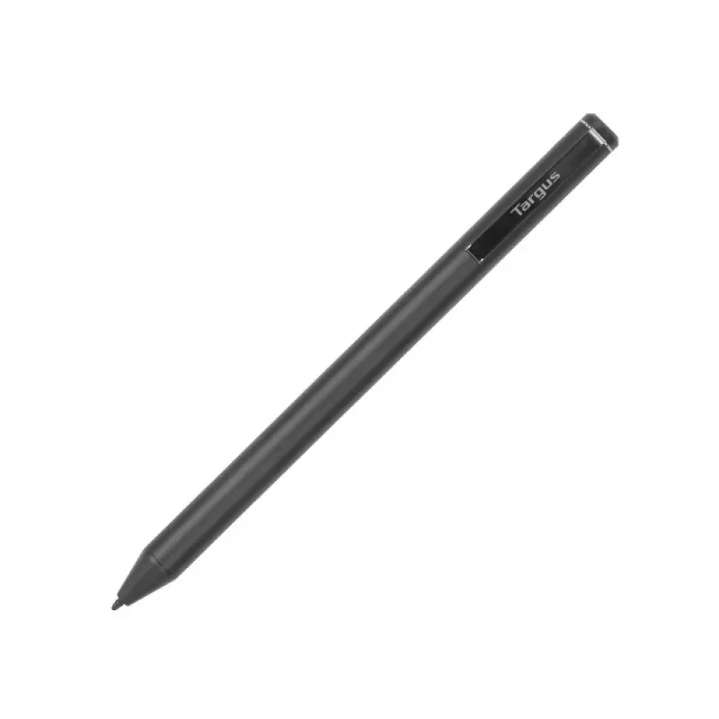Targus Active AMM173GL aktīvais irbulis Chromebook, melns