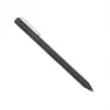 Targus Active AMM173GL aktīvais irbulis Chromebook, melns
