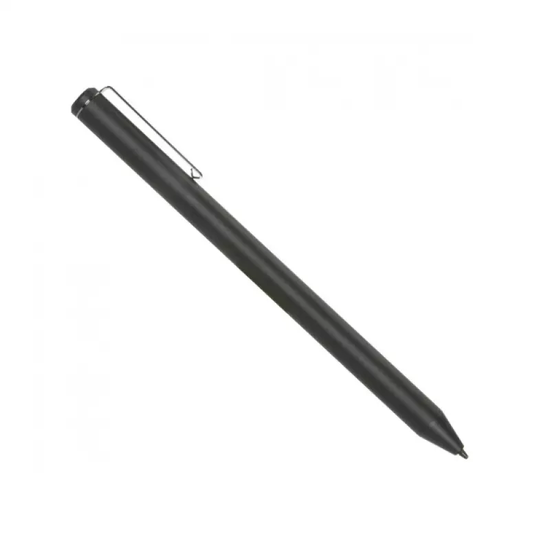 Targus Active AMM173GL aktīvais irbulis Chromebook, melns