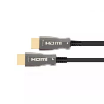 HDMI kabelis Python AOC-H21070 70m HDMI Type A vīriešu 2.1 48 Gbit/s