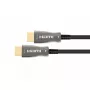 HDMI kabelis Python AOC-H21070 70m HDMI Type A vīriešu 2.1 48 Gbit/s