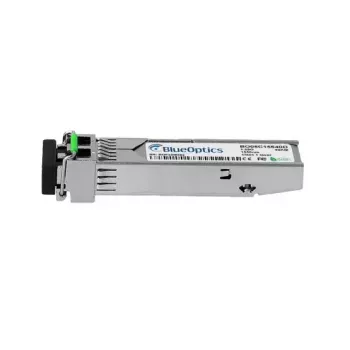 SFP modulis BlueOptics AT10027-ID-R-BO 1250 Mbit/s