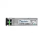 SFP modulis BlueOptics AT10027-ID-R-BO 1250 Mbit/s