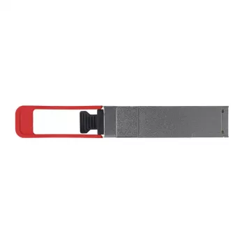 BlueOptics AT-QSFPER4-BO optiskais raidītājsūtītājs 40000 Mbit/s QSFP