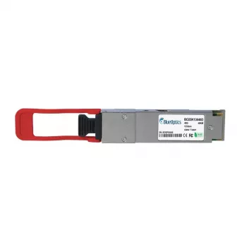 BlueOptics AT-QSFPER4-BO optiskais raidītājsūtītājs 40000 Mbit/s QSFP