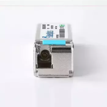 SFP+ raidītājmodulis BlueOptics AT-SP10BD10/I-13-BO 10 Gbit/s