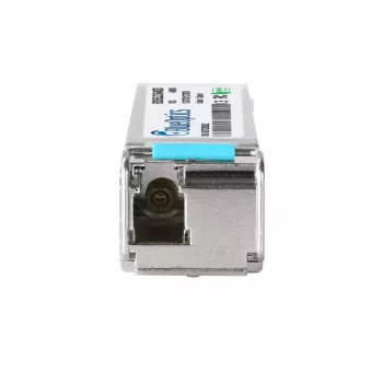 SFP+ optiskais raidītājs BlueOptics AT-SP10BD20-I-13-BO 1000 Mbit/s
